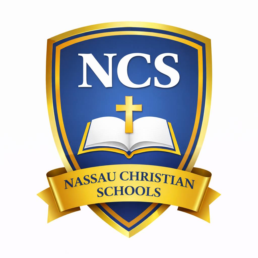 NCS